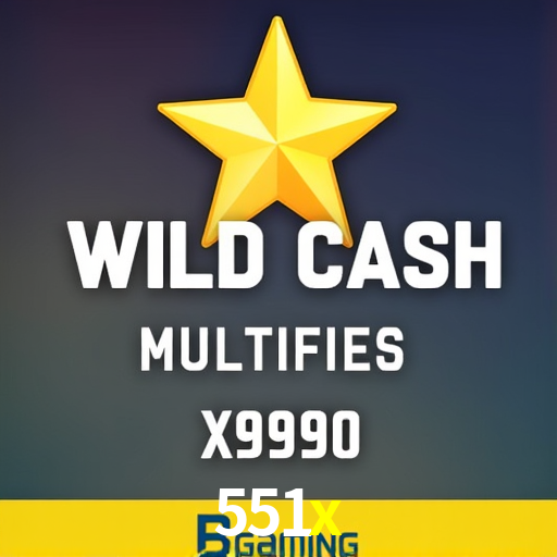 Descubra a Essência do 551x: Nossa História e Compromissos