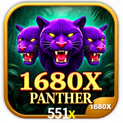 Bônus de Boas-vindas 551x