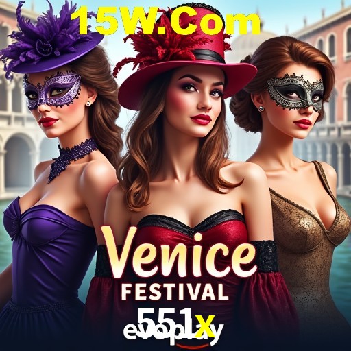 Desvendando o Mundo dos Jogos Virtuais na 551x