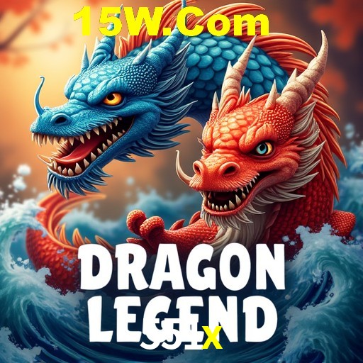 A Emoção da Loteria na 551x: Uma Chance de Mudança de Vida