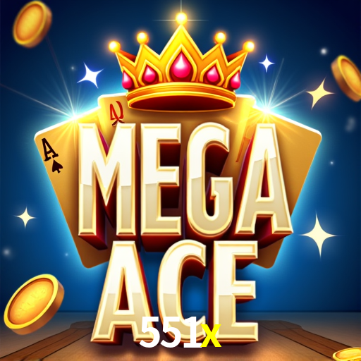 Desvendando o Mundo dos Jogos Virtuais na 551x