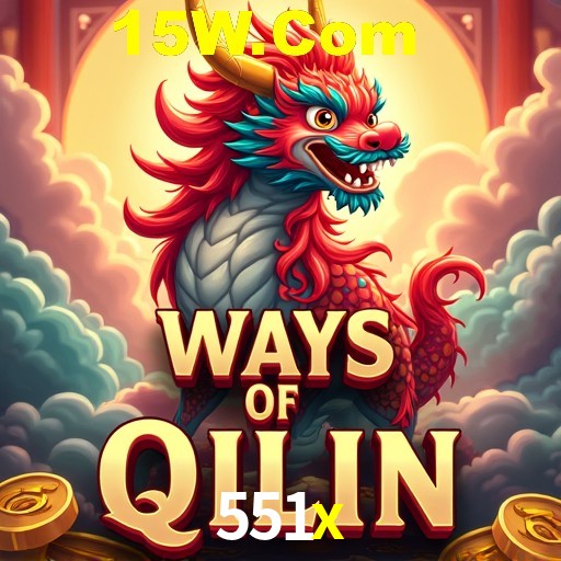 A Revolução dos Aplicativos de Jogos no 551x