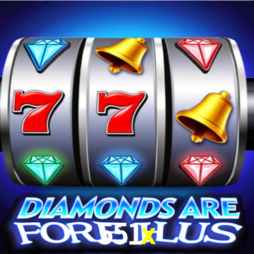 Experiência VIP 551x