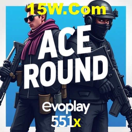 551x,551x.com