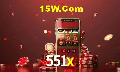 Avaliações dos Jogadores 551x