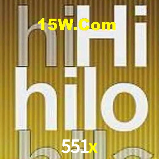 Casino VIP 551x