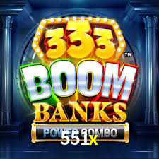 Welcome Bonus 551x
