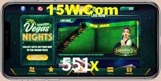 Slot Games 551x
