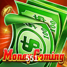 Account Benefits 551x