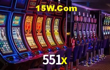Apostas de Futebol 551x