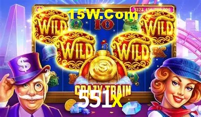 Login Seguro 551x