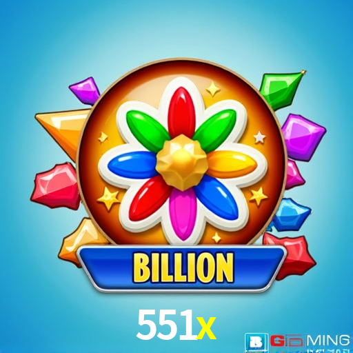 551x: A Experiência de Casino com Jogos de Mesa ao Vivo