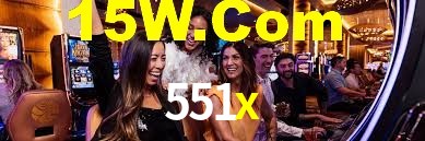 Blackjack Table 551x