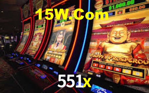 Exclusive Games 551x
