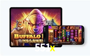 Recursos de Bônus 551x