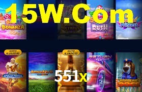Daily Bonuses 551x