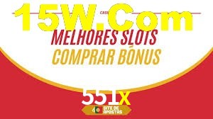Crash Games Statistics 551x