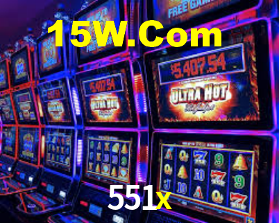 551x.com