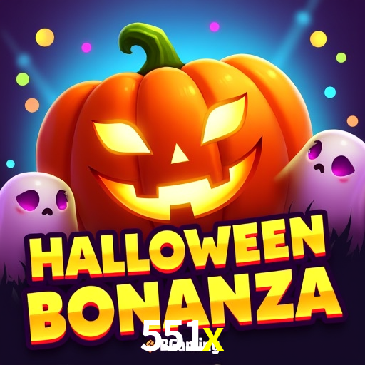 Seasonal Promotions 551x