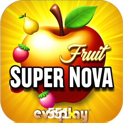 Descubra o Mundo do Cassino Online com 551x