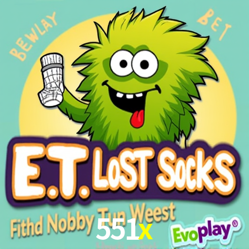 Exclusive Offers 551x