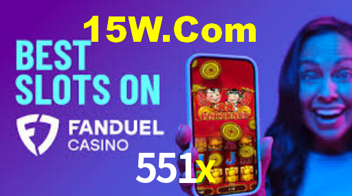 Instant EasyPaisa 551x