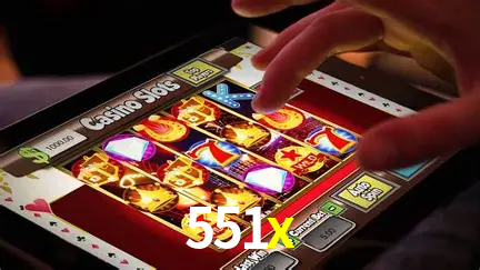 Design Responsivo 551x