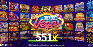 Tennis Betting 551x