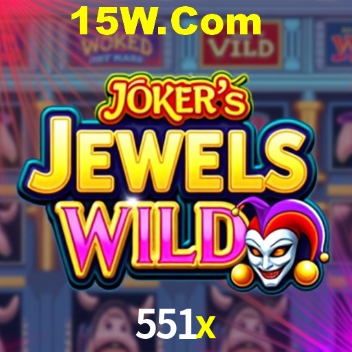 Casino Ao Vivo 551x