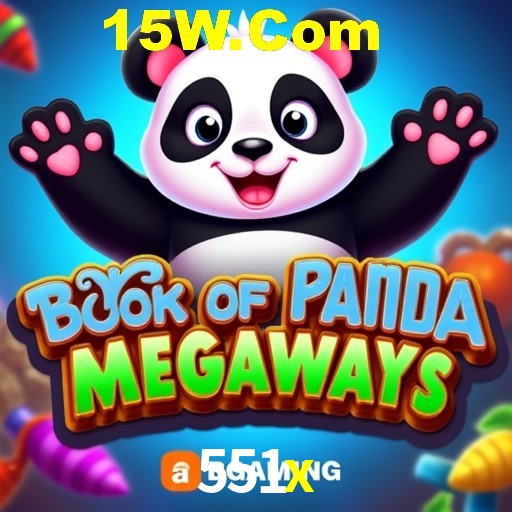 Descubra o Mundo do Cassino Online com 551x