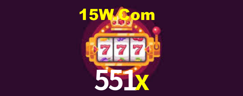 551x App Interface