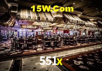Apostas de Basquete 551x