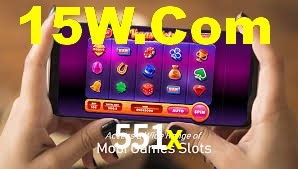 Live Casino 551x