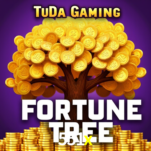Descubra a Magia dos Jogos de Arcade no 551x