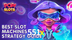 Games Directory 551x