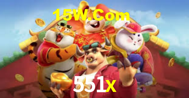 551x,551x.com