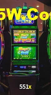 Football Betting 551x
