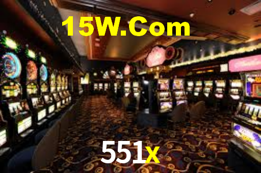 Premium Interface 551x