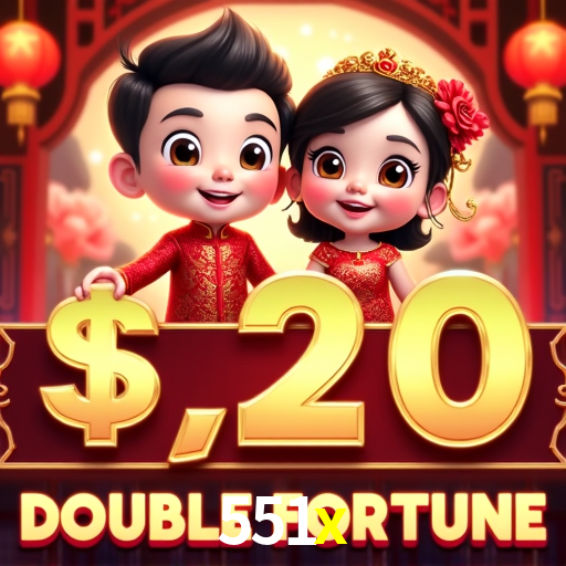Descubra a Magia dos Jogos de Arcade no 551x