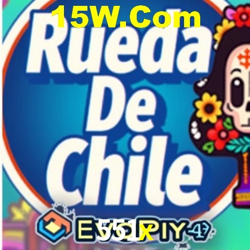 551x: Jogue Crash e Experimente Alta Recompensa Instantânea