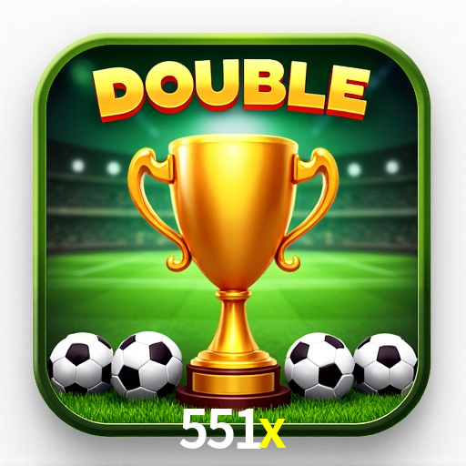 Jogos Exclusivos 551x