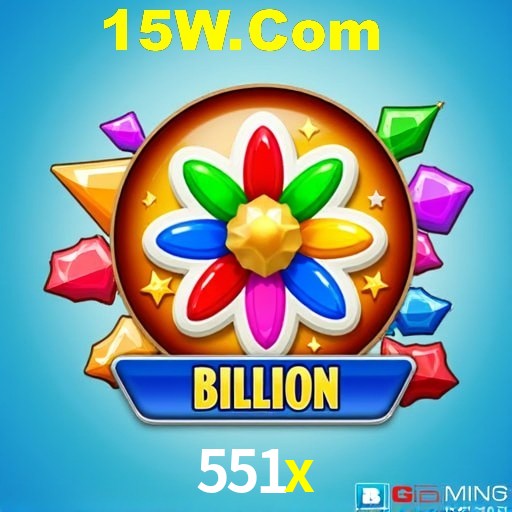 551x,551x.com