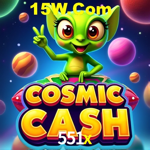 Flash Promotion 551x