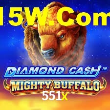 Basketball Betting 551x