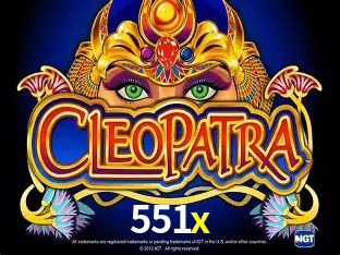 Tecnologia da Plataforma 551x