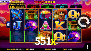 Welcome Bonus 551x