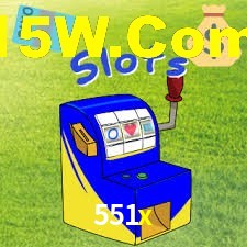 VIP Casino 551x