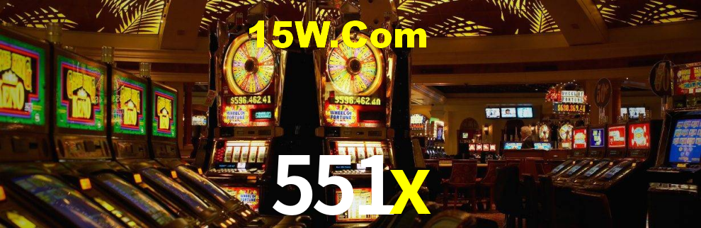 551x,551x.com
