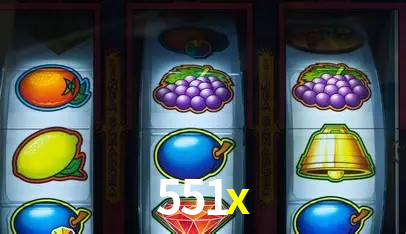 551x,551x.com