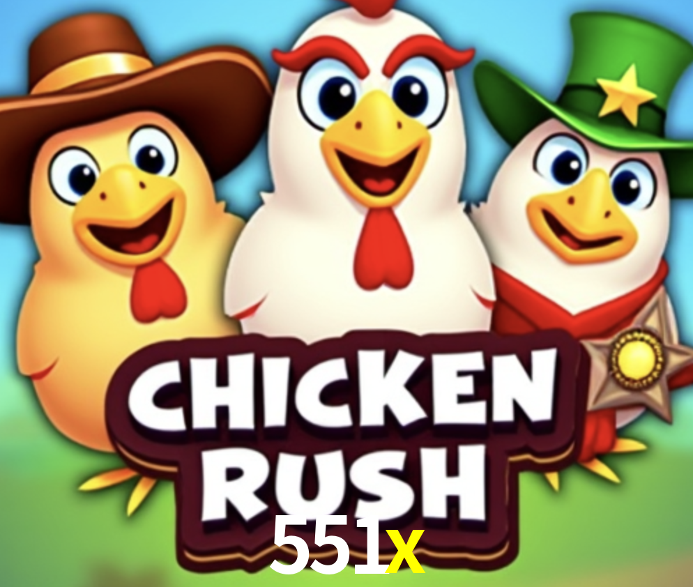 Estatísticas Crash Games 551x